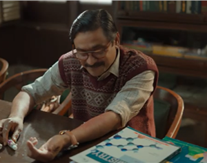 ICICI Lombard aims to be #UnbelievableButTrue